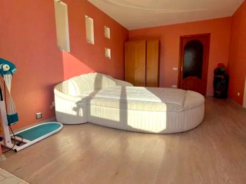 квартира по адресу Героев просп., 21