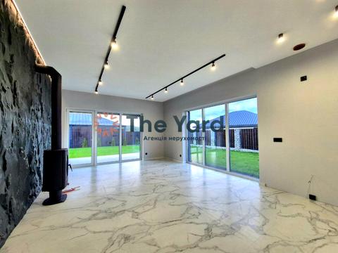 будинок за адресою Лугова вул.