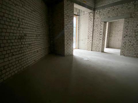 комерційна за адресою Ольги Кобилянської вул. (Достоєвського), 1-В/4