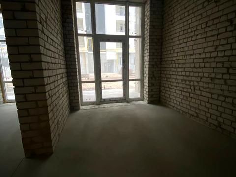 комерційна за адресою Ольги Кобилянської вул. (Достоєвського), 1-В/4