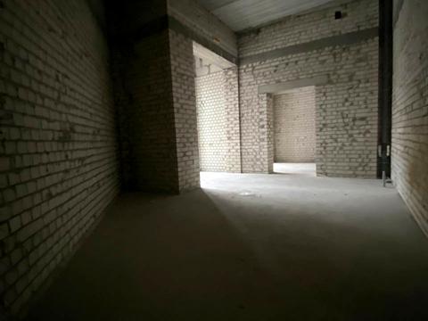 комерційна за адресою Ольги Кобилянської вул. (Достоєвського), 1-В/4