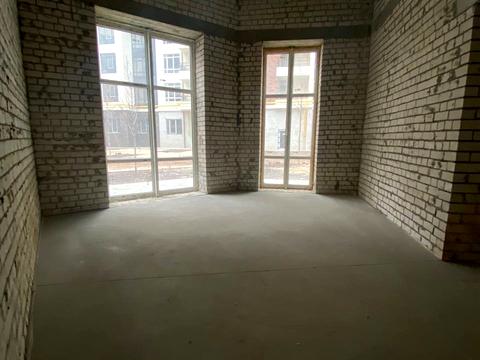 комерційна за адресою Ольги Кобилянської вул. (Достоєвського), 1-В/4