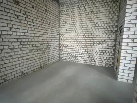 комерційна за адресою Ольги Кобилянської вул. (Достоєвського), 1-В/4