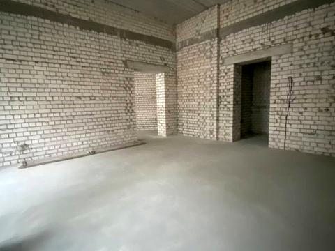 комерційна за адресою Ольги Кобилянської вул. (Достоєвського), 1-В/4