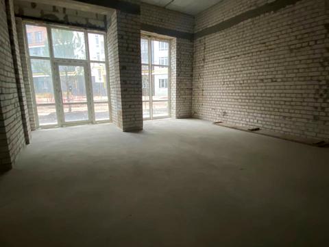 комерційна за адресою Ольги Кобилянської вул. (Достоєвського), 1-В/4