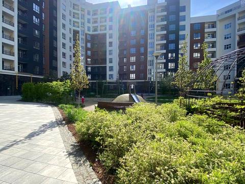 комерційна за адресою Ольги Кобилянської вул. (Достоєвського), 1-В/4