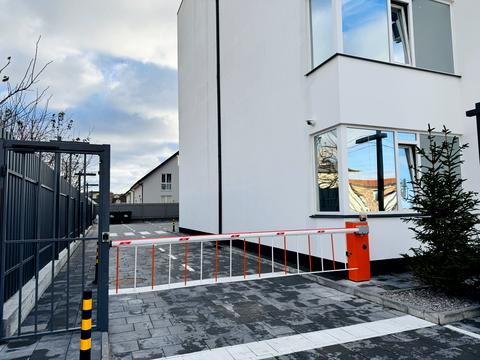 квартира по адресу Пшенична ул., 51