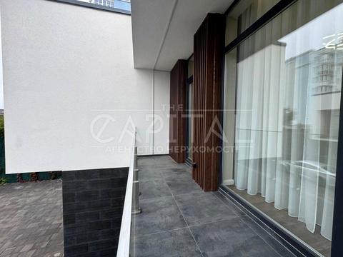 дом по адресу с. Петропавловская Борщаговка, Борщаговская ул.