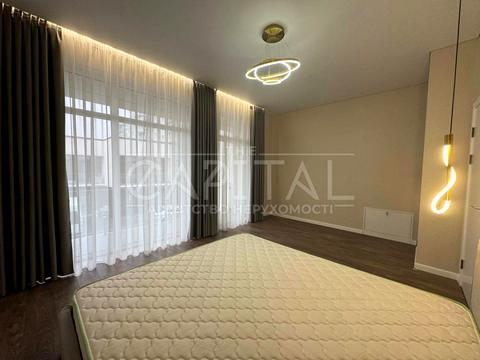 дом по адресу с. Петропавловская Борщаговка, Борщаговская ул.