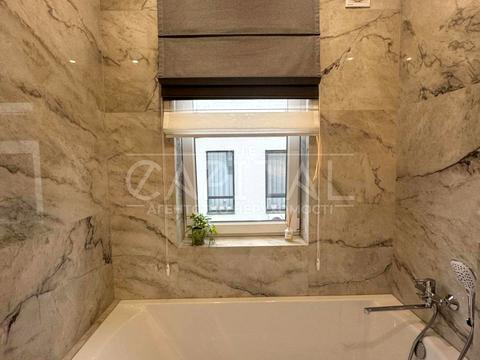 дом по адресу с. Петропавловская Борщаговка, Борщаговская ул.