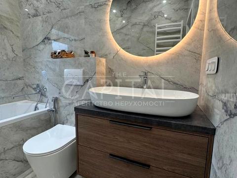 дом по адресу с. Петропавловская Борщаговка, Борщаговская ул.