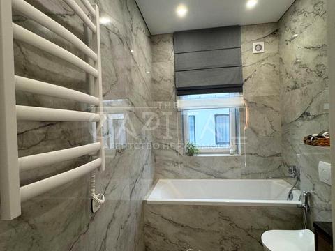 дом по адресу с. Петропавловская Борщаговка, Борщаговская ул.