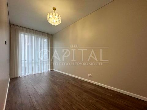 дом по адресу с. Петропавловская Борщаговка, Борщаговская ул.