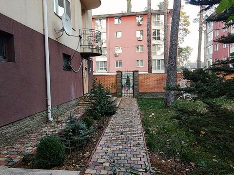 будинок за адресою Рильського вул.