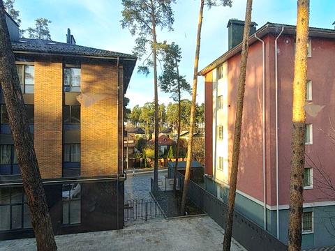 будинок за адресою Рильського вул.