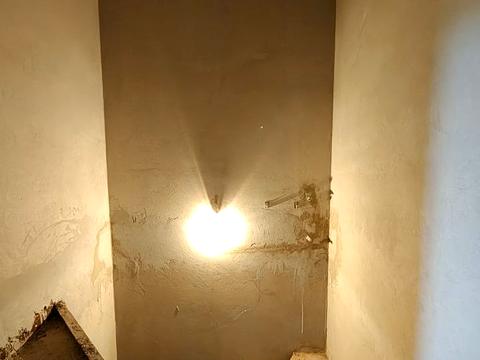 будинок за адресою Рильського вул.