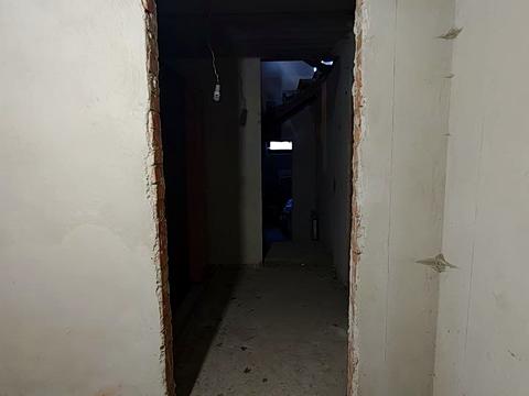 будинок за адресою Рильського вул.