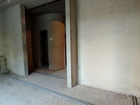 будинок за адресою Рильського вул.