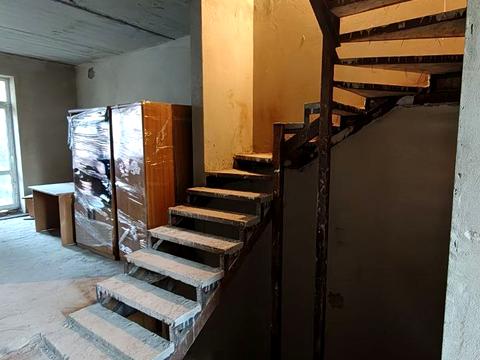 будинок за адресою Рильського вул.