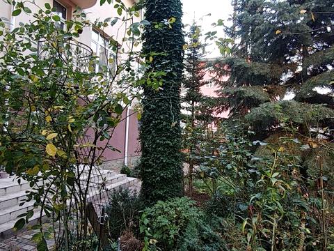 будинок за адресою Рильського вул.