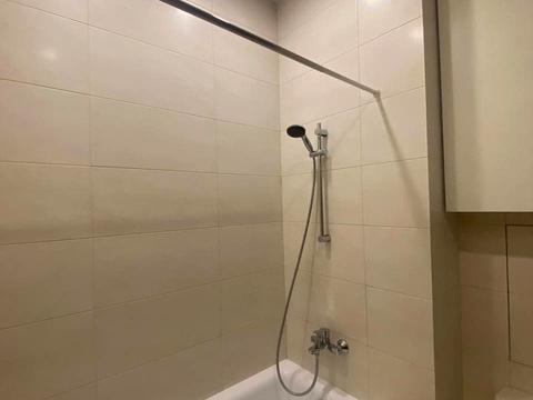 квартира по адресу Василия Тютюнника ул. (Анрі Барбюса), 53