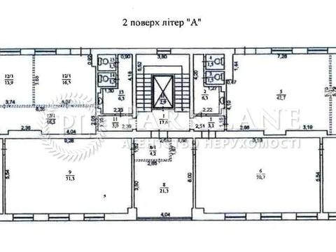 комерційна за адресою Василя Тютюнника вул. (Анрі Барбюса), 28б