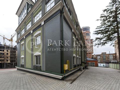 коммерческая по адресу Василия Тютюнника ул. (Анрі Барбюса), 28б