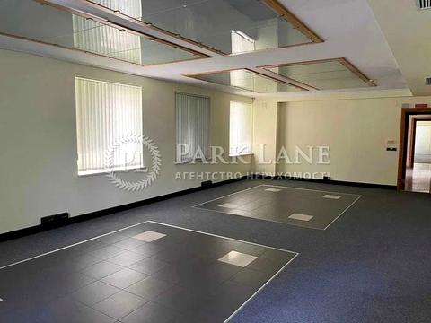 комерційна за адресою Василя Тютюнника вул. (Анрі Барбюса), 28б