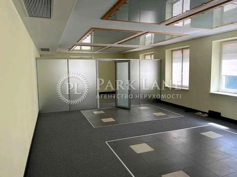 коммерческая по адресу Василия Тютюнника ул. (Анрі Барбюса), 28б