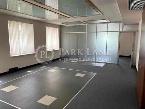 коммерческая по адресу Василия Тютюнника ул. (Анрі Барбюса), 28б