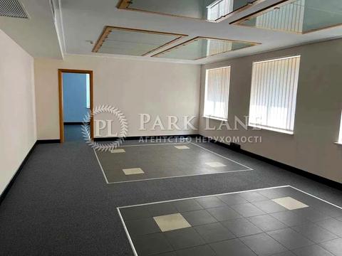 коммерческая по адресу Василия Тютюнника ул. (Анрі Барбюса), 28б