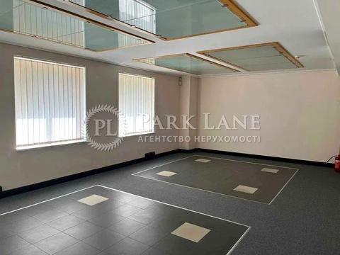 коммерческая по адресу Василия Тютюнника ул. (Анрі Барбюса), 28б