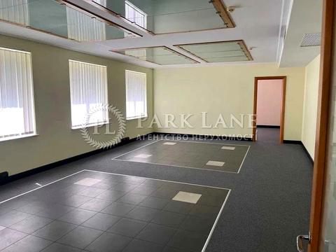 коммерческая по адресу Василия Тютюнника ул. (Анрі Барбюса), 28б