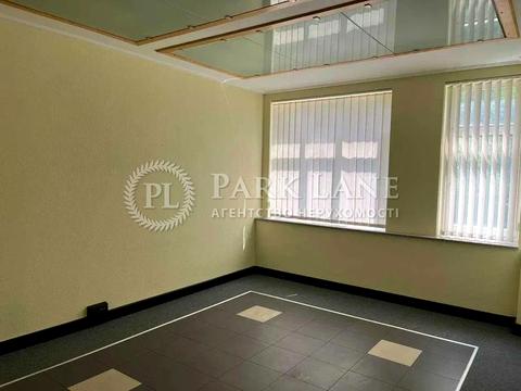 коммерческая по адресу Василия Тютюнника ул. (Анрі Барбюса), 28б