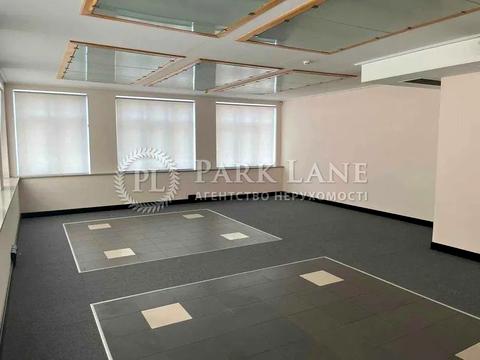 комерційна за адресою Василя Тютюнника вул. (Анрі Барбюса), 28б