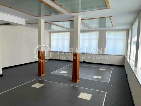 коммерческая по адресу Василия Тютюнника ул. (Анрі Барбюса), 28б