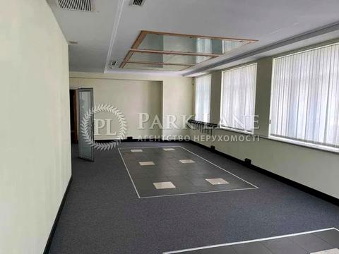 коммерческая по адресу Василия Тютюнника ул. (Анрі Барбюса), 28б