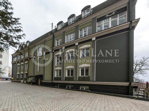 коммерческая по адресу Василия Тютюнника ул. (Анрі Барбюса), 28б