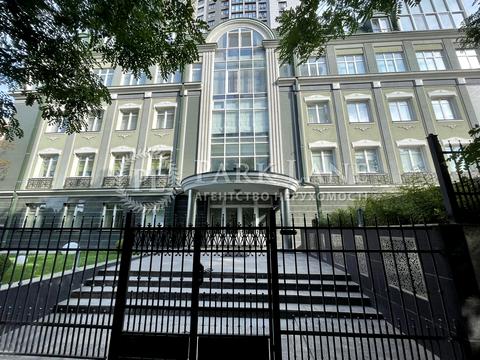 коммерческая по адресу Василия Тютюнника ул. (Анрі Барбюса), 28б