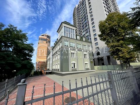 комерційна за адресою Василя Тютюнника вул. (Анрі Барбюса), 28б