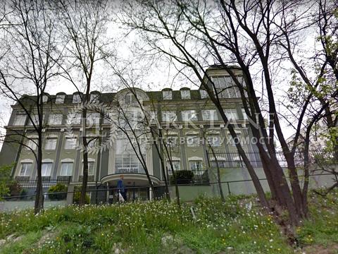 комерційна за адресою Василя Тютюнника вул. (Анрі Барбюса), 28б