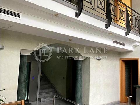 коммерческая по адресу Василия Тютюнника ул. (Анрі Барбюса), 28б