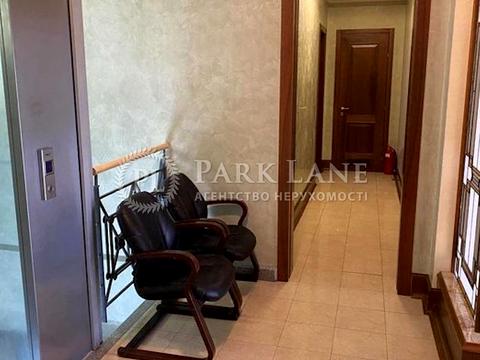 комерційна за адресою Василя Тютюнника вул. (Анрі Барбюса), 28б