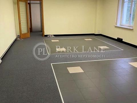 коммерческая по адресу Василия Тютюнника ул. (Анрі Барбюса), 28б