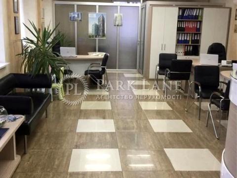 комерційна за адресою Василя Тютюнника вул. (Анрі Барбюса), 28б