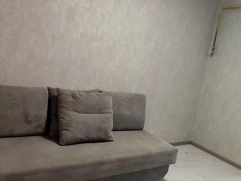 квартира за адресою Домбровського вул., 3-В, корпус  1-4