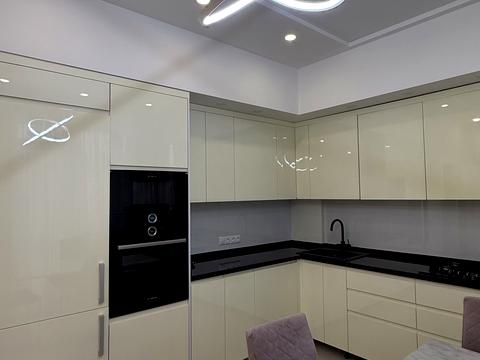 квартира за адресою Дніпровські Пороги вул., 15