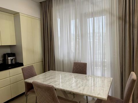 квартира за адресою Дніпровські Пороги вул., 15