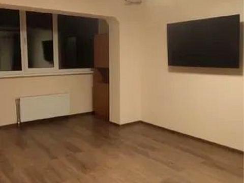 квартира по адресу Генадия Биличенко ул. (Петровського), 33