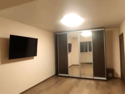 квартира по адресу Генадия Биличенко ул. (Петровського), 33